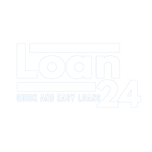 Loan 24 Online – Loans any time online