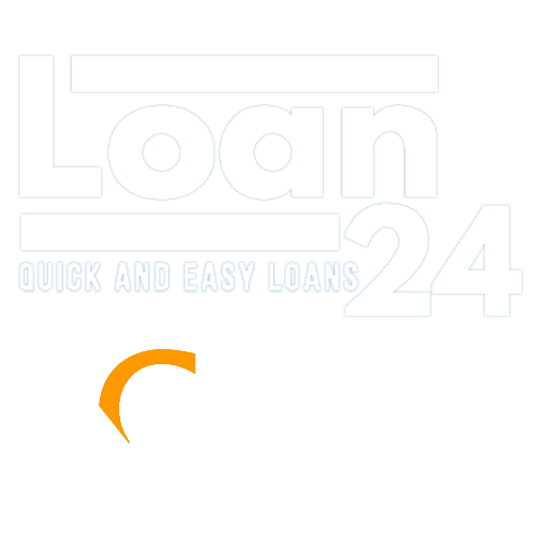 Loan 24 Online